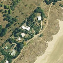 209 WILLIAMS RD, Kairakau, Kairakau
