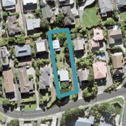 22 Orchard Road, Waiake, Auckland