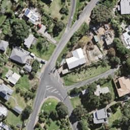 1 Waikare Road, Oneroa, Waiheke Island