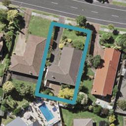 12 Golfland Drive, Golflands, Auckland