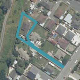 232A KAWAI ST South, Nelson South, NELSON