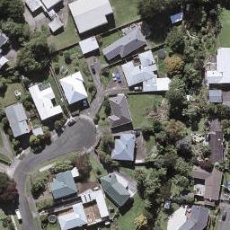 32 Elizabeth Place, Ferndale, New Plymouth