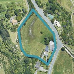 94 Pukemapu Road, Oropi, Oropi