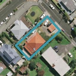 27 Middleton Road, Remuera, Auckland