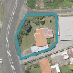 55 Portal Street, Durie Hill, Whanganui