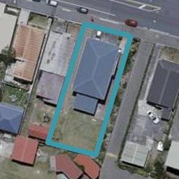 154 Coutts Street, Kilbirnie, Wellington