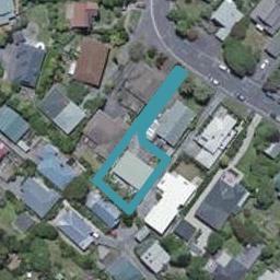 34 Ngatoto Street, Ngaio, Wellington