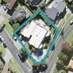 46 Hebron Road, Waiake, Auckland