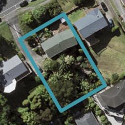 263 Sunset Road, Sunnynook, Auckland