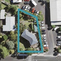12 Tasman Drive, Opaheke, Papakura