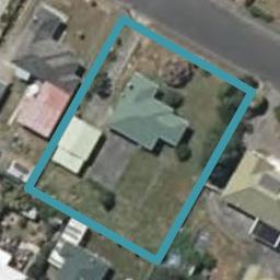 5 Worcester Street, Levin, Levin
