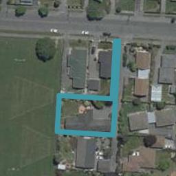 104A Veitches Road, Casebrook, Christchurch