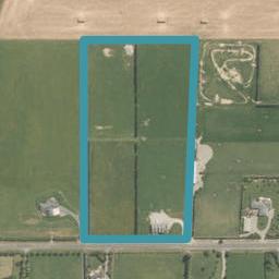 68 Price Road, WINTON, Winton