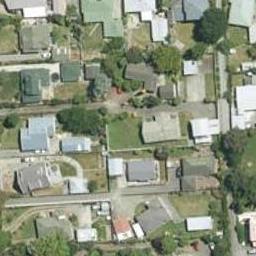 52 Mowat Street, Springlands, Blenheim