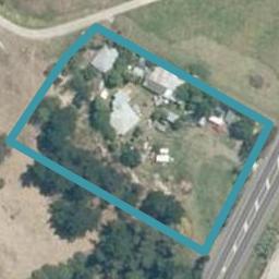 671 Main North Road, Bay View, Napier