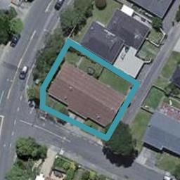 1 Burdendale Grove, Churton Park, Wellington