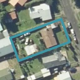 26 Mountbatten Place, Tokoroa, Tokoroa