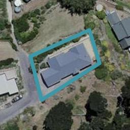 64 Balfour Crescent, Castlepoint