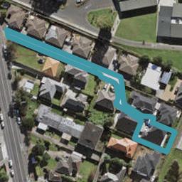 24B Rockfield Road, Ellerslie, Auckland