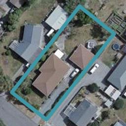 12 Frederick Street, Carterton