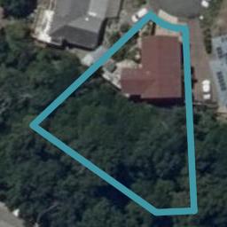 63 Marybank Road, Marybank, Nelson