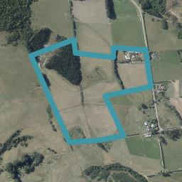 90 McMaster Road, Saddle Hill, Dunedin
