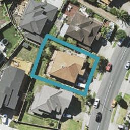75 Medallion Drive, Oteha, Auckland