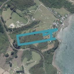114 Aramoana Road, Deborah Bay, Port Chalmers