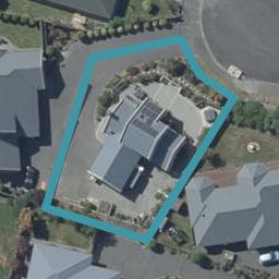 15 Duxford Crescent, Fairfield, Dunedin