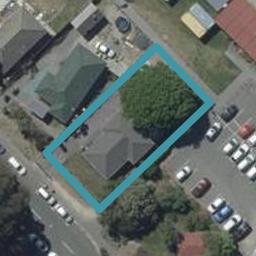 29 Keighleys Road, Bromley, Christchurch