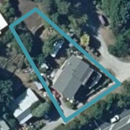 19 Larch Hill Place, Queenstown, Queenstown