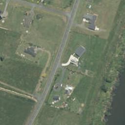 292 Hakarimata Road, Ngaruawahia