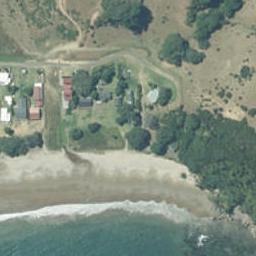 295 Matapaua Bay Road, Opito Bay, Whitianga