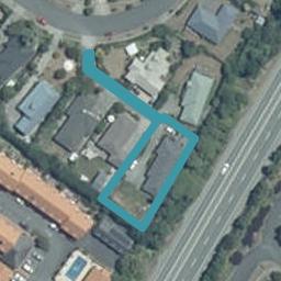 14 Hoult Crescent, Monaco, Nelson