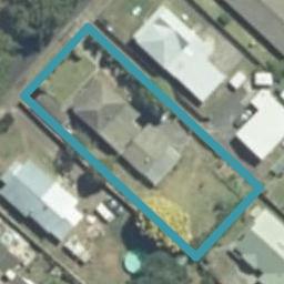 89 Parry Palm Avenue, Waihi