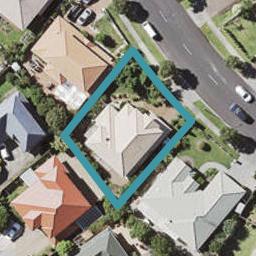 70 Orangewood Drive, Northpark, Auckland