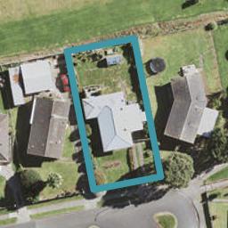 20 Times Place, Pukekohe, Pukekohe