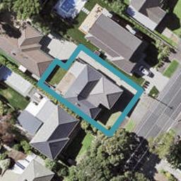 76 Kesteven Avenue, Glendowie, Auckland