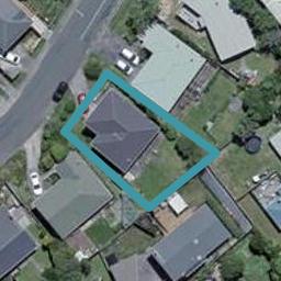 25 Link Road, Newlands, Wellington