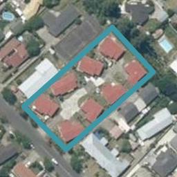 1226 Louie Street, Parkvale, Hastings