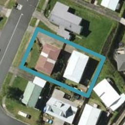 69 Eden Terrace, Te Kamo, Whangārei
