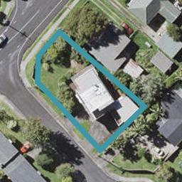 39 Hutchinsons Road, Bucklands Beach, Auckland
