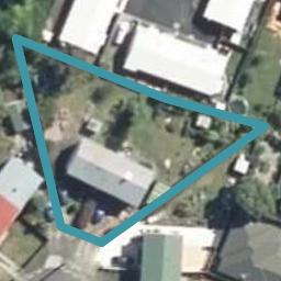 2/6 Whakataki Grove, Waiwhetu, Lower Hutt