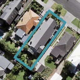 206 Garnet Road, Westmere, Auckland