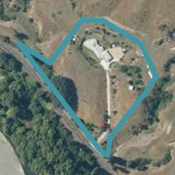 772 Dartmoor Road, Puketapu, Napier