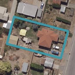 57 Monaghan Street, Cromwell, Cromwell