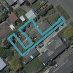 5/49 Plunket Street, Spreydon, Christchurch