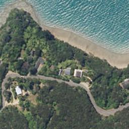 2355 Kenepuru Road, TE MAHIA