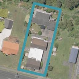 101C Portal Street, Durie Hill, Whanganui