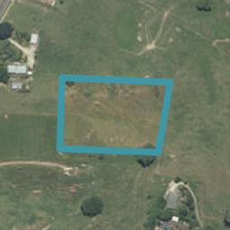 0 Ouruwhero Road, Otorohanga, Otorohanga